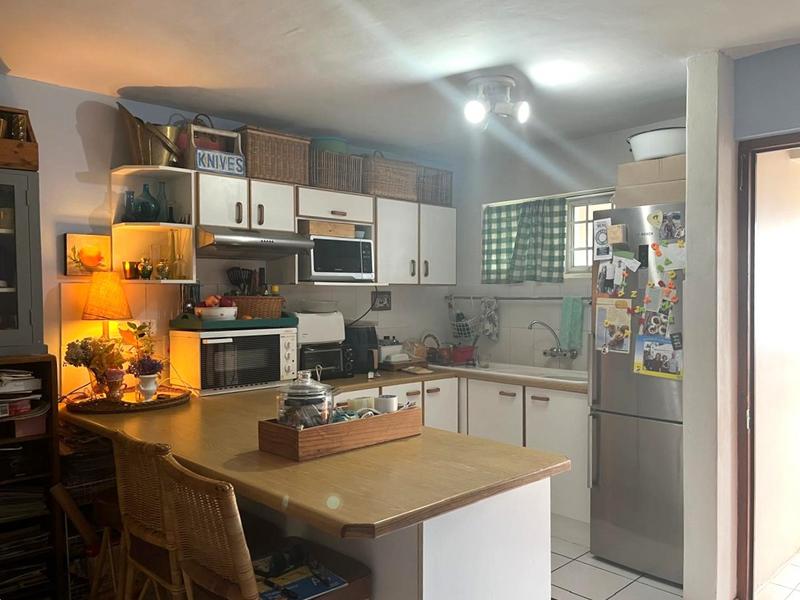 2 Bedroom Property for Sale in Hartenbos Central Western Cape